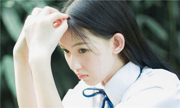 牟平供卵代怀是什么意思｜供卵自怀的成功率高吗