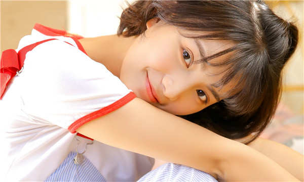牟平想找个女人帮忙生孩子｜想找个女人帮忙生孩子好吗