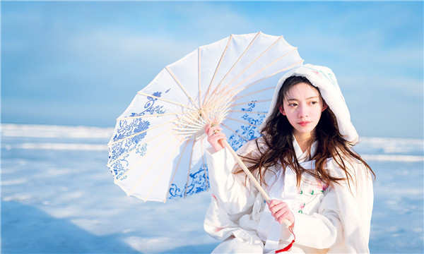 牟平试管代怀生子多少钱一个？助孕之路的费用分析与方案选择