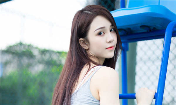 牟平如何选择靠谱的试管代育生子机构，助您拥有自己的孩子