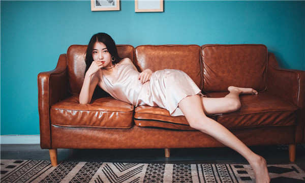 牟平试管供卵代怀生子机构的选择与保障
