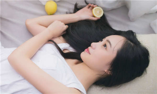 牟平代怀生子什么意思｜代怀是什么
