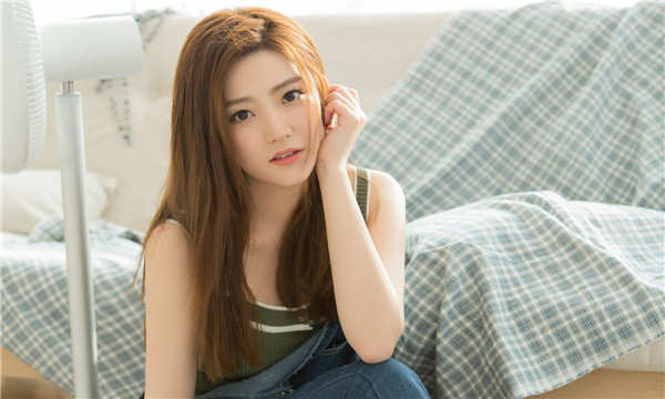 牟平供卵代怀代生公司专业服务，助您不孕不育家庭迎接新生命