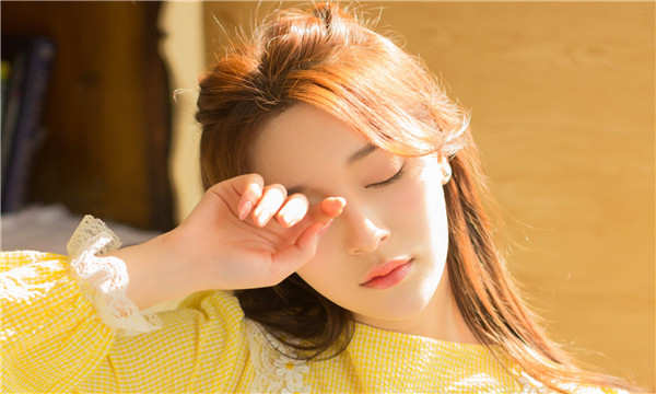 牟平女人做试管的更佳年龄-｛年龄大有影响吗？｝