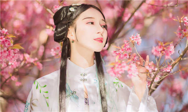 牟平试管助孕什么意思｜试管助孕的步骤