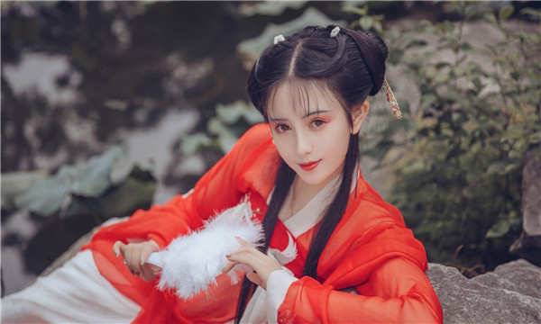 牟平借卵做试管的费用｜国内哪有借卵生子医院