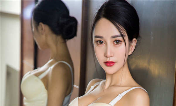牟平试管生男孩价格是多少？全面解析助孕服务的费用及保障机制