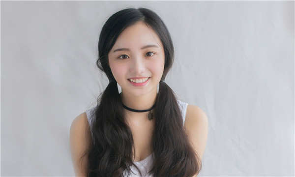 牟平试管代怀生男孩还是女孩｜试管代怀生男孩还是女孩好