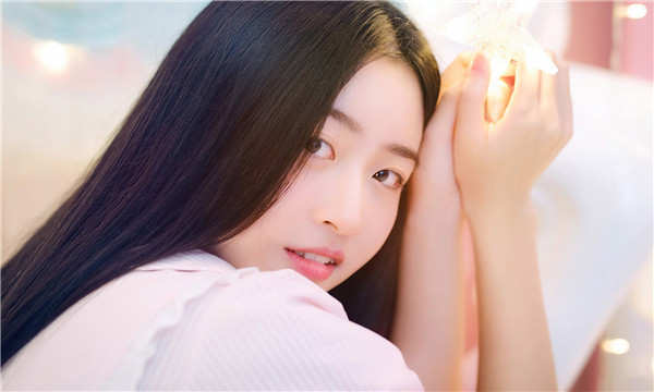 牟平三代试管婴儿包成功医院｜40岁以上做几代试管