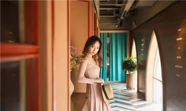 牟平试管代怀生子机构多少钱？全方位解答你关心的问题