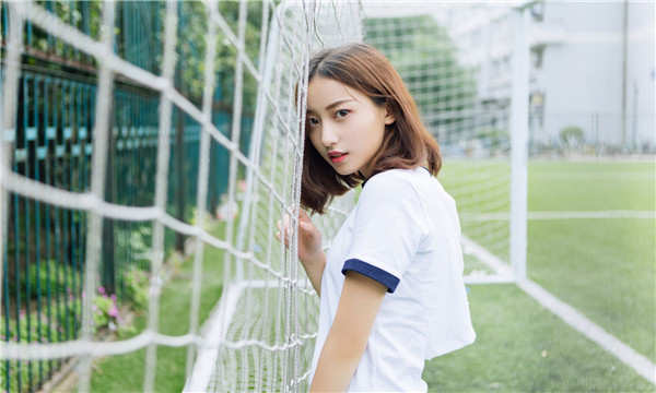 牟平供卵代生包男孩机构｜供卵生子的费用