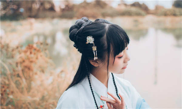 牟平试管助孕生子多少钱？了解真实费用让你更安心