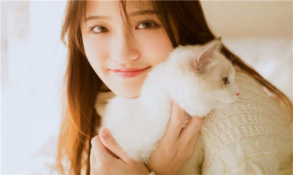 牟平试管婴儿可以让别人代生吗｜试管婴儿可以让别人代生吗孕妇