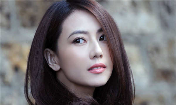 牟平供卵试管婴儿机构｜国内试管供卵试管流程及费用