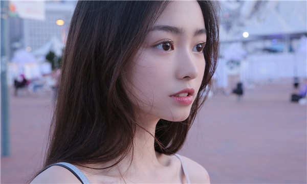 牟平借卵代生机构｜借卵生子的费用是多少