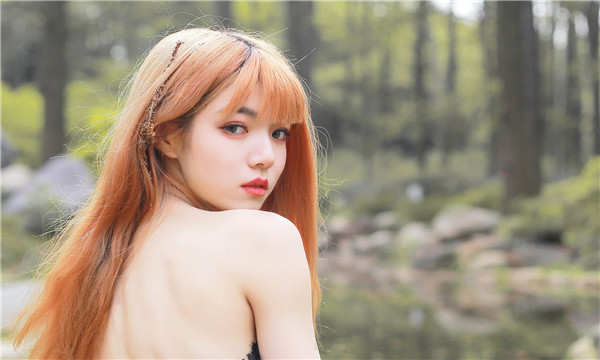 牟平贝宝助孕助孕生子，带您实现家庭完整的美好愿望